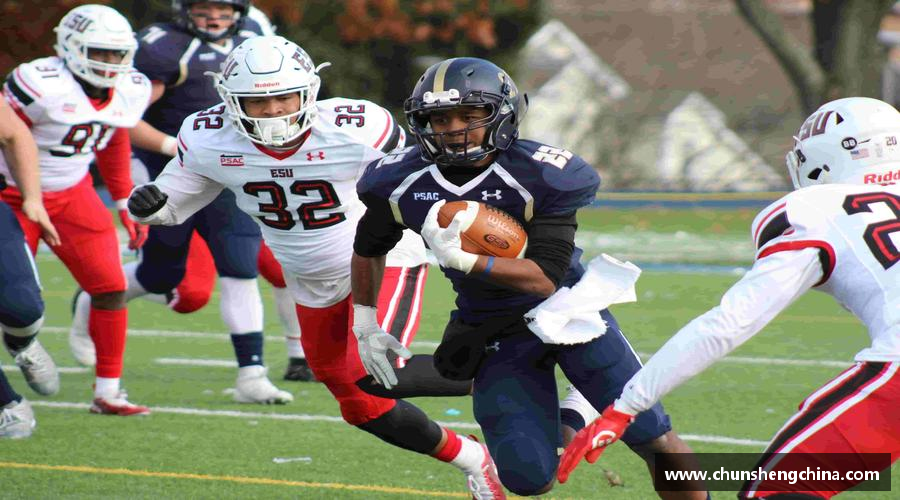 勇攀高峰，无所畏惧！